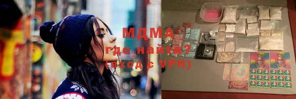 ешки Киров
