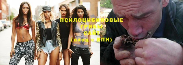 каннабис Бородино